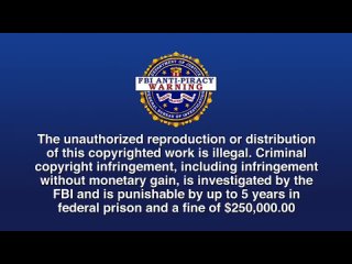 my stepmom caught me jerking off