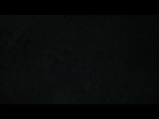 fd 3900 lenora vs loredana