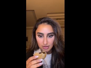 tiktok @mayaltourah 2025 10 26 17 20 07 720p mp4