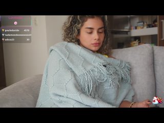 ariana valdirii 2025 10 27 21 31 52 034