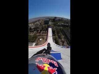 beauties of social networks - dating