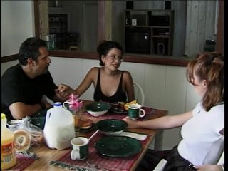 video by satish doriya