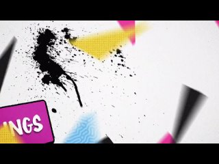 stepsiblings 19 09 20 hazel moore and audrey hempburne.extra virgin stepsister vag big tits big ass natural tits young