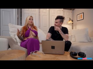 boobs are the best support