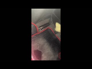 video by overheard belozersk