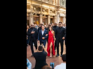 vk girls | anonymous dating chat