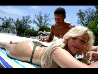 порно   ей 28   нигер хочет латинскую жопу   porn sex latina   adaline star