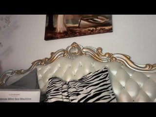 entervine 2025 10 28 21 18 03 542