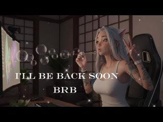 baby gopn1k 2025 10 28 23 26 15 400