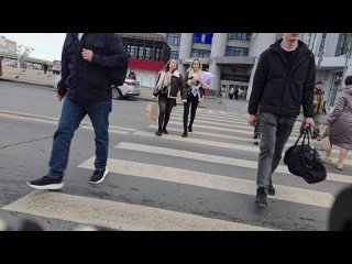 girls in tights 10/28/25. 104