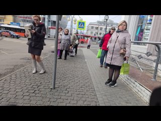 girls in tights 10/28/25. 100