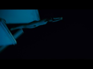 judith chemla - camille redouble (2012)