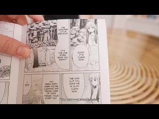 deliciously fucked a teacher who loves manga