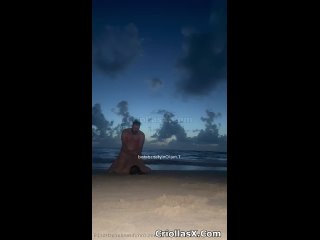 video by hiram armenta