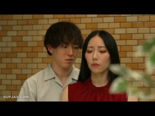 atid-622 otori miyu nanami tina