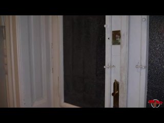 freakytuk hot neighbor tiffany tatum meets freakyt amp nelson mandingo small tits big ass young