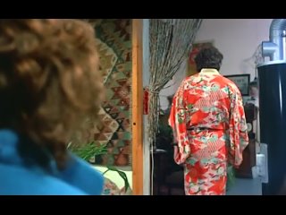 college adventures [1979] retro classic