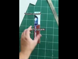 i don't buy toothbrushes anymore.