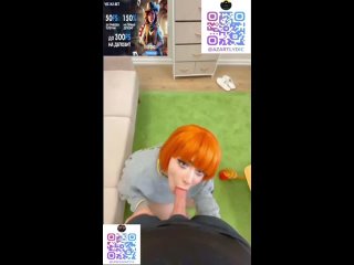 porn,hd,1080,sex,povd,blowjob,tits,anal, sex,porno,milf,brazzers,anal blowjob, 18,home,homemade,big tits,new porn,teen,russian