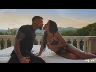 enjoyx andrea retali