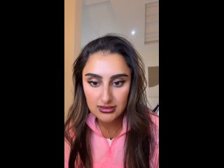 tiktok @mayaltourah 2025 10 29 13 18 57 1080p mp4