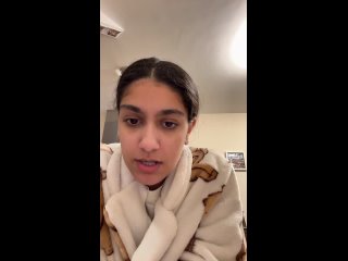 tiktok @mchazardoustoherself 2025 10 29 04 09 59 1080p guess who can’t sleep 2 mp4