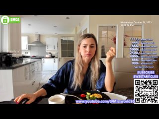 sweet ary 2025 10 29 17 20 27 076 young