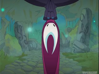 furry yiff hornet kiss