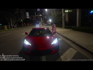 [onlyfans] gigi vergara (gigidacream) x gibbytheclown [bbc big ass tits milf tattoo public place squirt]