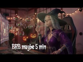 baby gopn1k 2025 10 29 19 21 10 671