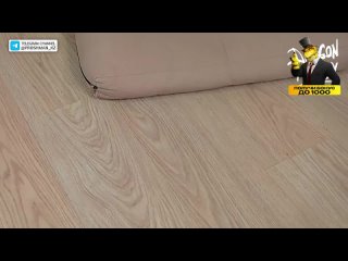 lush breasts shaking from vibrations (kazakh, tatar, kyrgyz, uzbek, mongolian, buryat, asian)