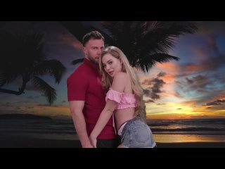 the influencers (2023)