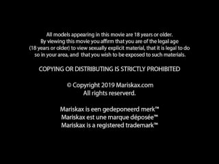 cum inside me (2019)