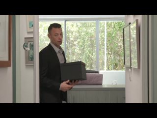 my sexy hotwife 3 (2024)