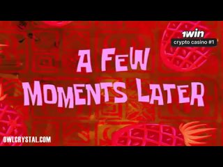 the husband will be surprised when he finds out that his wife is ending up with his son