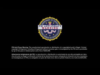 loveherboobs mion hazuki milf