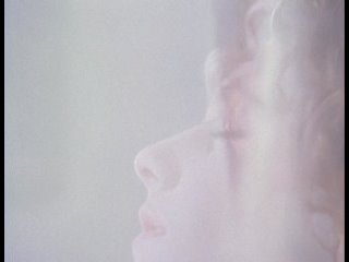 jenna jameson - elements of desire big tits mature