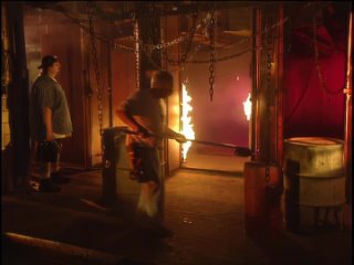 jenna jameson - flashpoint (3) big tits mature