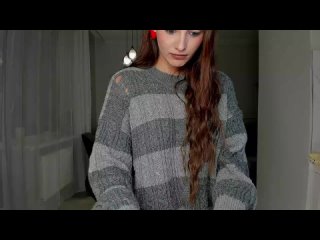 xxx leila 2025 10 30 19 34 04 027