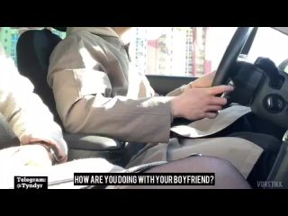 he secluded himself with his beloved right in the locker room of the store and started fucking her