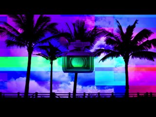 aspen romanoff -when girls shower together big tits big ass young