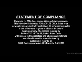 annaclaireclouds - anna claire clouds ass was made for anal sex big ass young