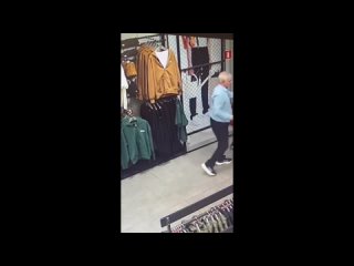 video by overheard noginsk