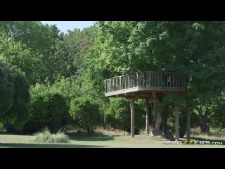 neighbor fucks in front of her husband - porn video with stacey saran danny d dean huge tits mature