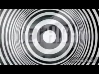 pro sissy training feminization 3