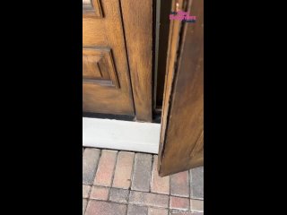 bang scarlett rosewood