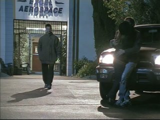 jenna jameson - masseuse 1 (1) big tits mature