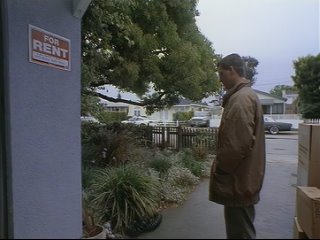 jenna jameson - masseuse 1 (5) big tits mature