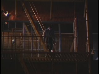 jenna jameson - lip service (2) big tits mature