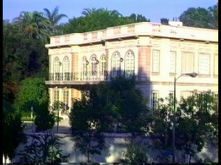 jenna jameson - kiss (6)(version 2) big tits mature